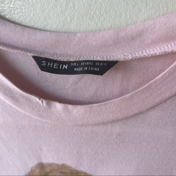 Angel top - Picture 2 of 3